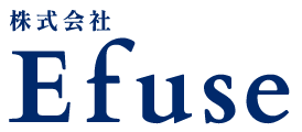 株式会社Efuse