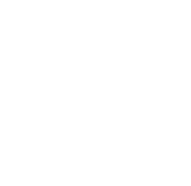 株式会社Efuse
